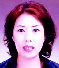 지속가능 예술 한마당을 돌아보며…