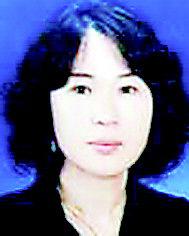 “청렴 백지장, 학교와 가정이 함께 들어요”