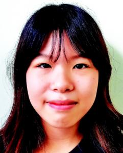 그림·글짓기로 정보통신윤리 중요성을 배우다