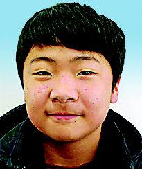 가족들과 함께 쌀의 소중함을 배우다