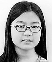 포항 지진피해 시민들 위해 전교생 성금 모금