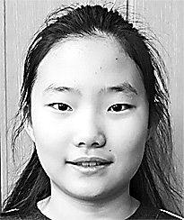 정성들여 키운 배추로 어르신들에 행복 선물