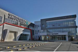 대구시 ‘첨단공구산업’ 전초기지 구축