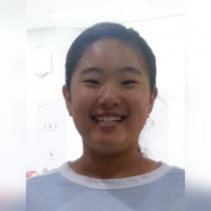 ‘465 자원봉사단’ 발대…경로당 어르신과 情 나눔