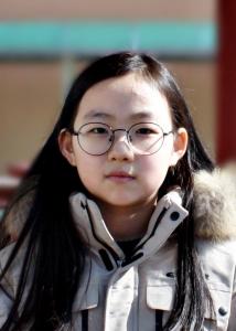 괜찮은 자녀교육법은?…학부모 가족관계 교육